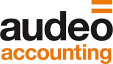 Audeo Accounting